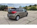 citroen-c4-picasso-citroen-c4-picasso-small-0