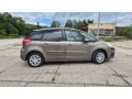 citroen-c4-picasso-citroen-c4-picasso-small-1
