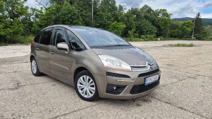 citroen-c4-picasso-citroen-c4-picasso-big-2