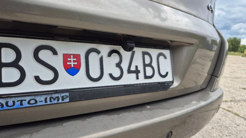 citroen-c4-picasso-citroen-c4-picasso-big-3