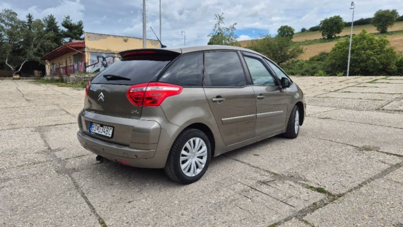 citroen-c4-picasso-citroen-c4-picasso-big-0
