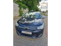 citroen-c4-c4-16-hdi-exclusive-68kw92hp-m5-small-0