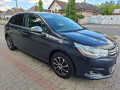 citroen-c4-c4-16-hdi-exclusive-68kw92hp-m5-small-2