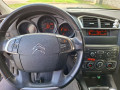 citroen-c4-c4-16-hdi-exclusive-68kw92hp-m5-small-3