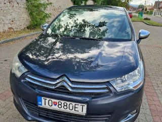 citroen-c4-c4-16-hdi-exclusive-68kw92hp-m5