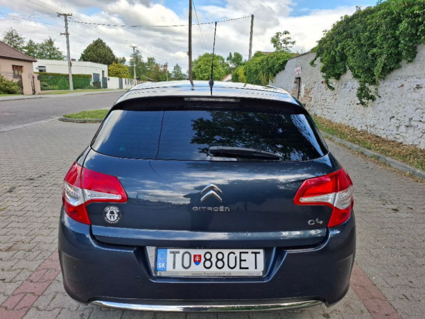 citroen-c4-c4-16-hdi-exclusive-68kw92hp-m5-big-1
