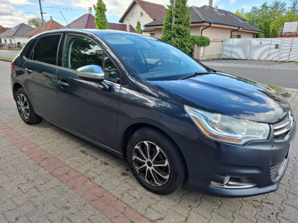citroen-c4-c4-16-hdi-exclusive-68kw92hp-m5-big-2