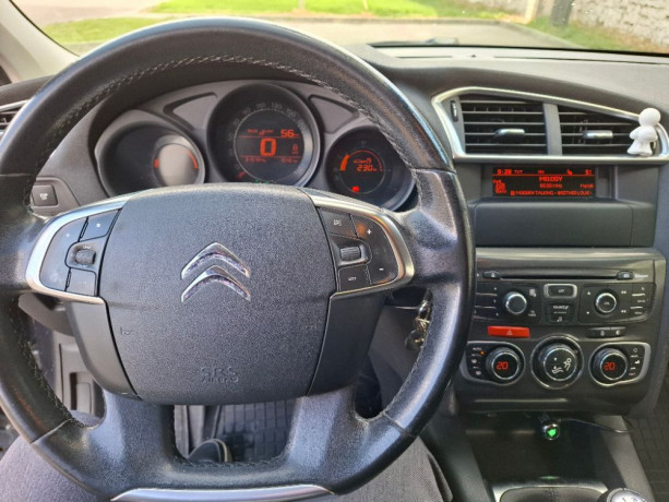 citroen-c4-c4-16-hdi-exclusive-68kw92hp-m5-big-3