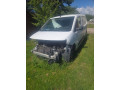 citroen-berlingo-van-small-1