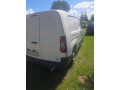 citroen-berlingo-van-small-0