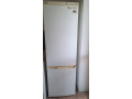 darujem-chladnicku-samsung-small-0