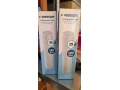 2x-filter-do-chladnicky-siemens-ka62d-bosch-kad62-a-ine-small-1
