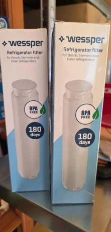2x-filter-do-chladnicky-siemens-ka62d-bosch-kad62-a-ine-big-1