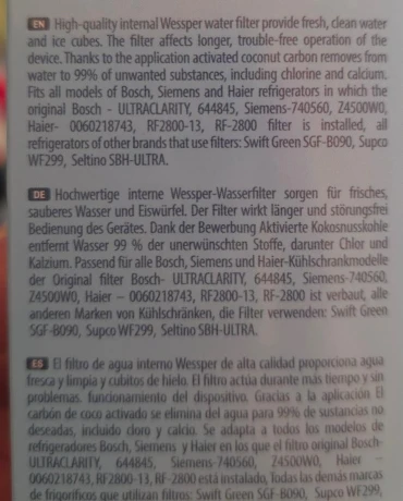 2x-filter-do-chladnicky-siemens-ka62d-bosch-kad62-a-ine-big-0