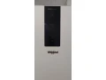 nahradne-diely-chladnicky-whirpool-small-1