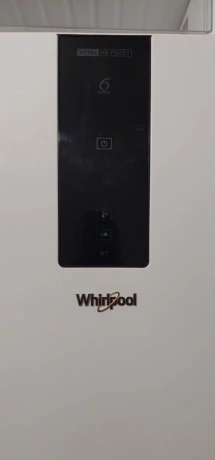 nahradne-diely-chladnicky-whirpool-big-1
