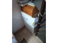 predam-ladnicku-s-mraznickou-90l-small-0