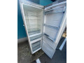 gorenje-inverter-177cm-small-1