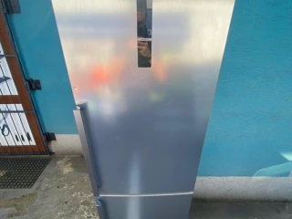 gorenje-inverter-177cm