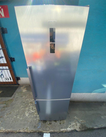 gorenje-inverter-177cm-big-0