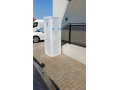 chladnicka-gorenje-small-0