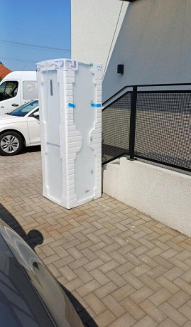 chladnicka-gorenje-big-0