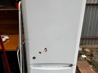 indesit