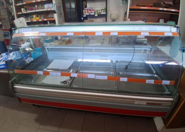 chladiarensky-box-big-1