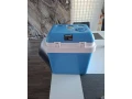 autochladnicka-small-1