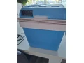 autochladnicka-small-3
