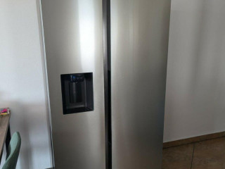 samsung-rs68a884cslef-americka-chladnicka-v-zaruke