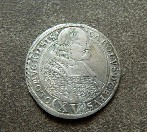 predam-xv-grajciar-1694-sas-karel-ii-lichtenstein-big-0