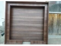 odchovna-pre-stenata-small-0
