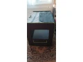 predam-mobilnu-budu-pre-psa-small-2