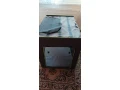 predam-mobilnu-budu-pre-psa-small-1