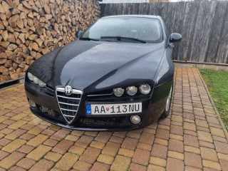 predam-alfa-romeo