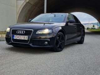 predam-audi-a4-b8-2010-pred-facelift