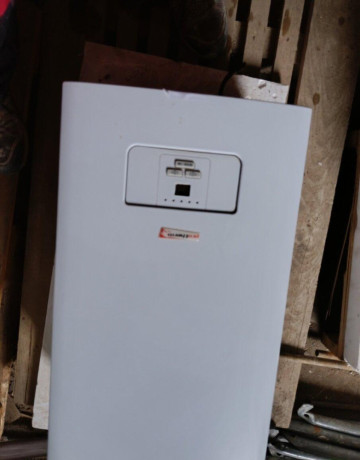 elektromotor-a-bojler-big-0