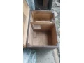 predam-budu-pre-psa-small-1