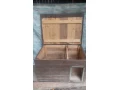 predam-budu-pre-psa-small-3