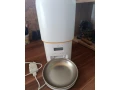 predam-automaticke-krmitko-small-0