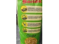 benek-kukuricna-podstielka-rozpustna-vo-wc-small-3