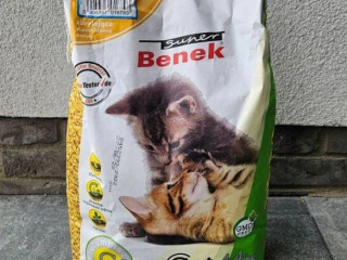 benek-kukuricna-podstielka-rozpustna-vo-wc