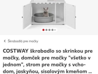 macacia-skrinka