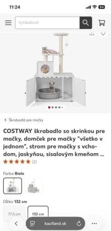 macacia-skrinka-big-0