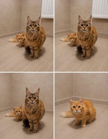 mainska-myvalia-maine-coon-mco-big-1