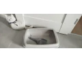 wc-pre-macky-small-0