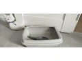 wc-pre-macky-small-1