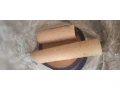 pelech-small-1