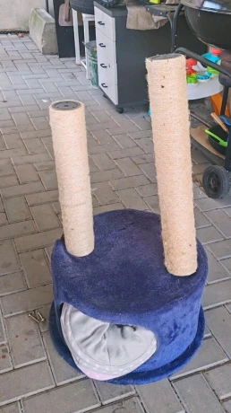 pelech-big-0